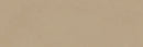 Origin Sand wandtegel 40x120 rett