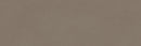 Origin Taupe wandtegel 40x120 rett
