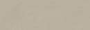 Origin Cream wandtegel 40x120 rett