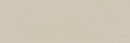 Origin Bone wandtegel 40x120 rett