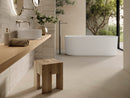 Origin Bone wandtegel 40x120 rett