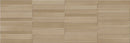 Origin Sand Brisk wandtegel 40x120 rett