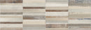 Origin Mixed Brisk wandtegel 40x120 rett