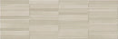 Origin Bone Brisk wandtegel 40x120 rett