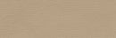 Origin Sand Trace wandtegel 40x120 rett