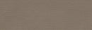 Origin Taupe Trace wandtegel 40x120 rett