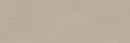 Origin Cream Trace wandtegel 40x120 rett