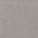 Neutra Pearl 100x100 rett