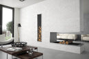 Neutra Pearl 100x100 rett