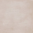 Neutra Cream 100x100 rett