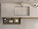 Neutra Cream 100x100 rett