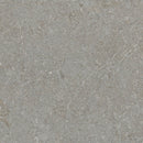 Mytos Greige 60x60 rett
