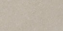 Mytos Sand 60x120 rett