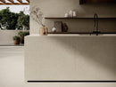 Mytos Sand 60x120 rett