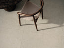 Mytos Sand 60x120 rett