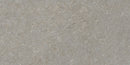 Mytos Greige 60x120 rett