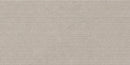 Mytos Sand Neli decor 60x120 rett