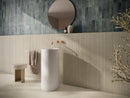 Mytos Sand Neli decor 60x120 rett