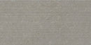 Mytos Greige Neli decor 60x120 rett