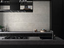 Mytos Greige Neli decor 60x120 rett