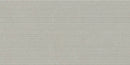 Mytos Bone Neli decor 60x120 rett