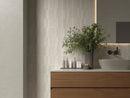 Mytos Bone Neli decor 60x120 rett