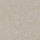 Mytos Sand 90X90 rett
