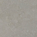 Mytos Greige 90X90 rett