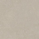 Mytos Sand 120x120 rett