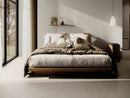 Mytos Sand 120x120 rett