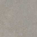 Mytos Greige 120x120 rett