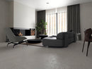 Mytos Greige 120x120 rett