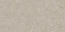 Mytos Sand wandtegel 30x60 rett