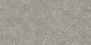 Mytos Greige wandtegel 30x60 rett