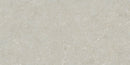 Mytos Bone wandtegel 30x60 rett