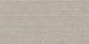 Mytos Sand Bit decor wandtegel 30x60 rett