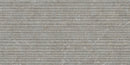 Mytos Greige Bit decor wandtegel 30x60 rett