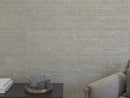 Mytos Greige Bit decor wandtegel 30x60 rett