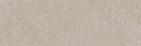 Mytos Sand wandtegel 30x90 rett