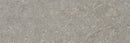 Mytos Greige wandtegel 30x90 rett