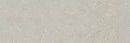 Mytos Bone wandtegel 30x90 rett