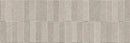 Mytos Sand Still decor wandtegel 30x90 rett