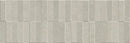 Mytos Bone Still decor wandtegel 30x90 rett