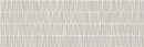 Bars Sand wandtegel 40x120 rett