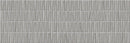Bars Greige wandtegel 40x120 rett