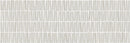 Bars Bone wandtegel 40x120 rett