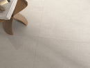 Trent White 60x120 rett
