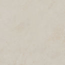 Orion Marfil 60x60 rett