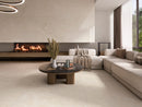 Orion Marfil 120x120 rett