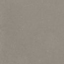 Rift Greige 60x60 rett
